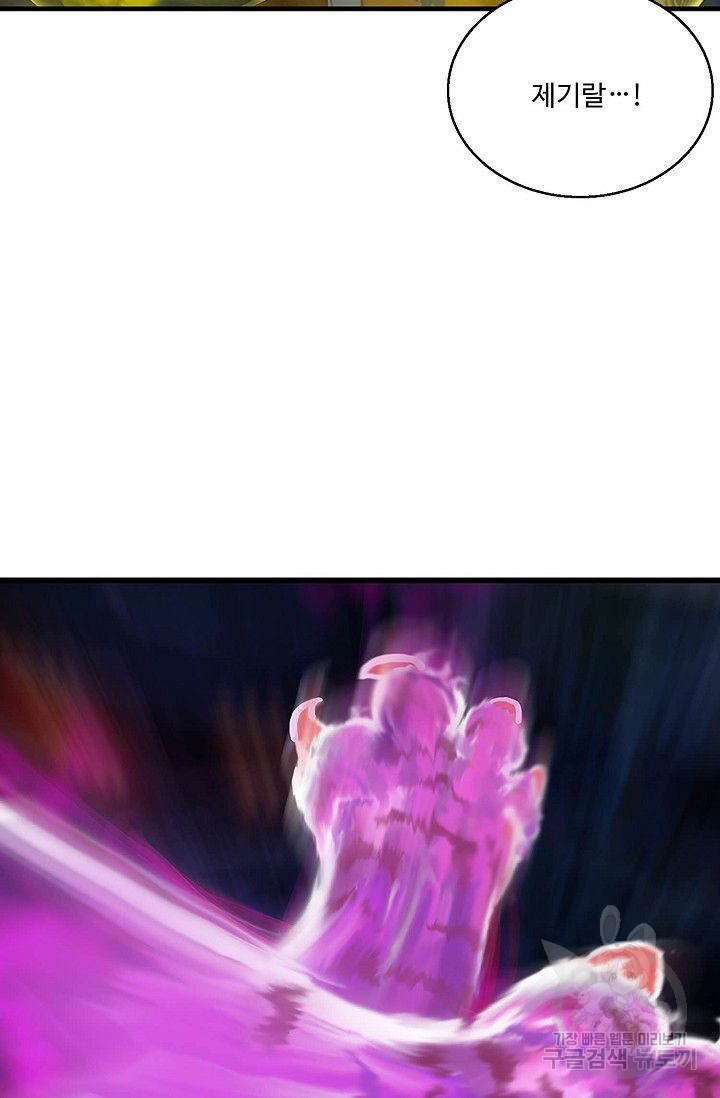 1685752597_70740529895796.jpg