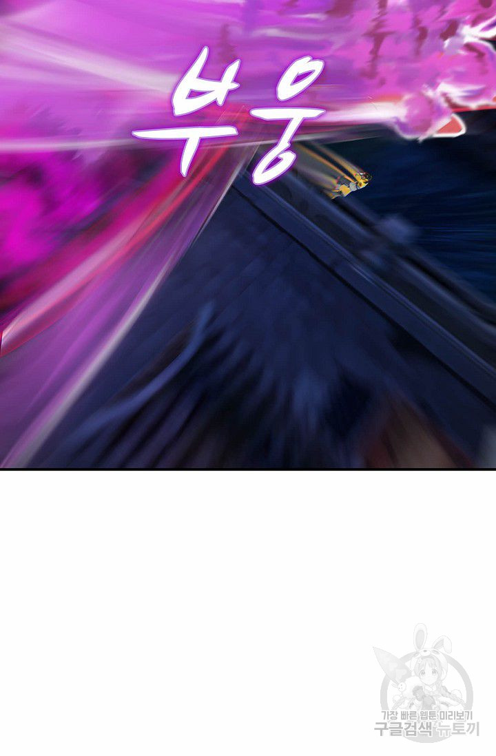 1685752598_72164574754634.jpg
