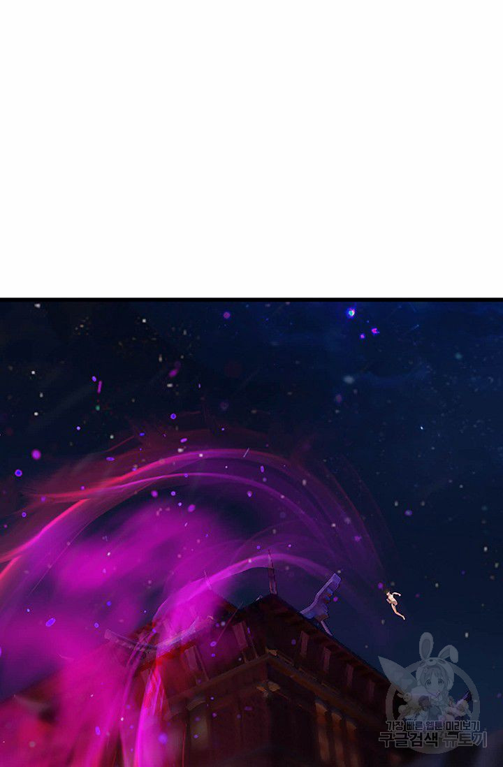1685752599_26610325375481.jpg