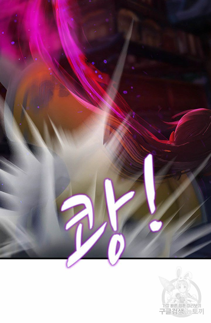 1685752599_91735643187488.jpg