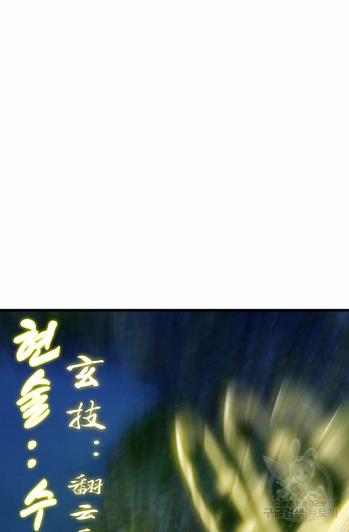 1685752603_14954822144541.jpg