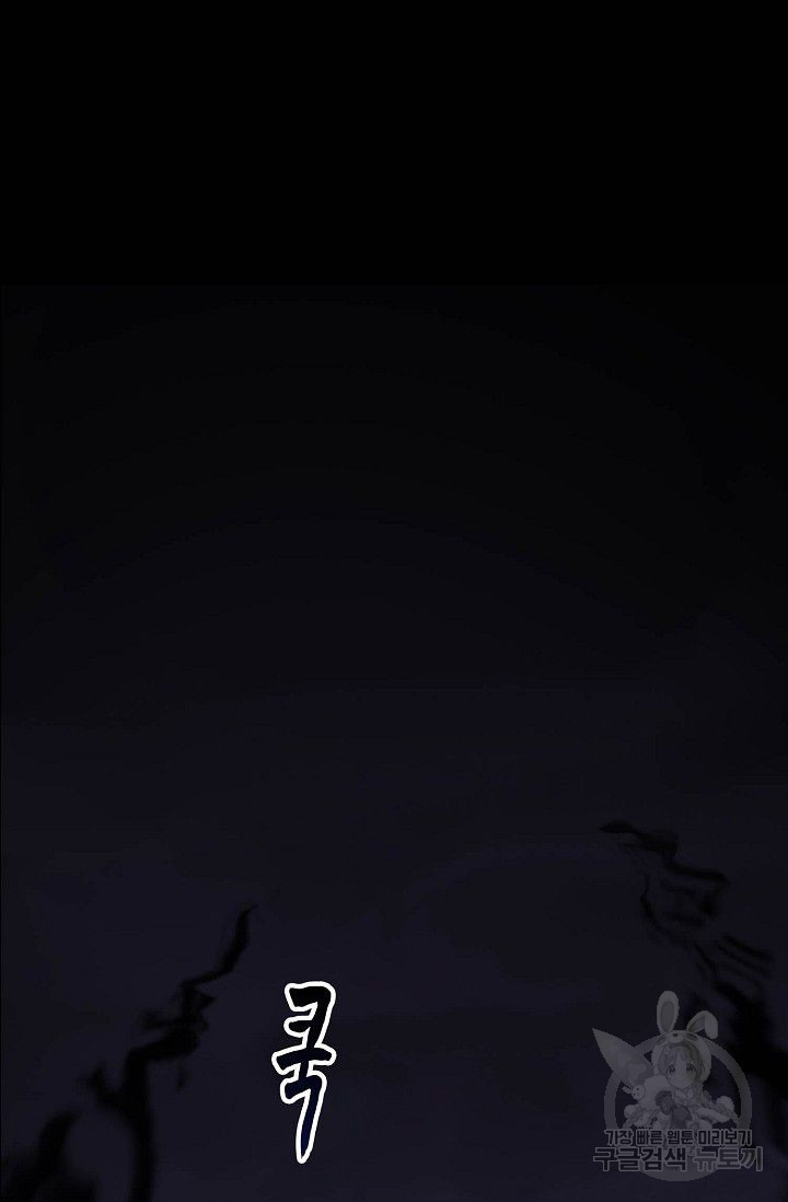 1685752604_45981480008278.jpg