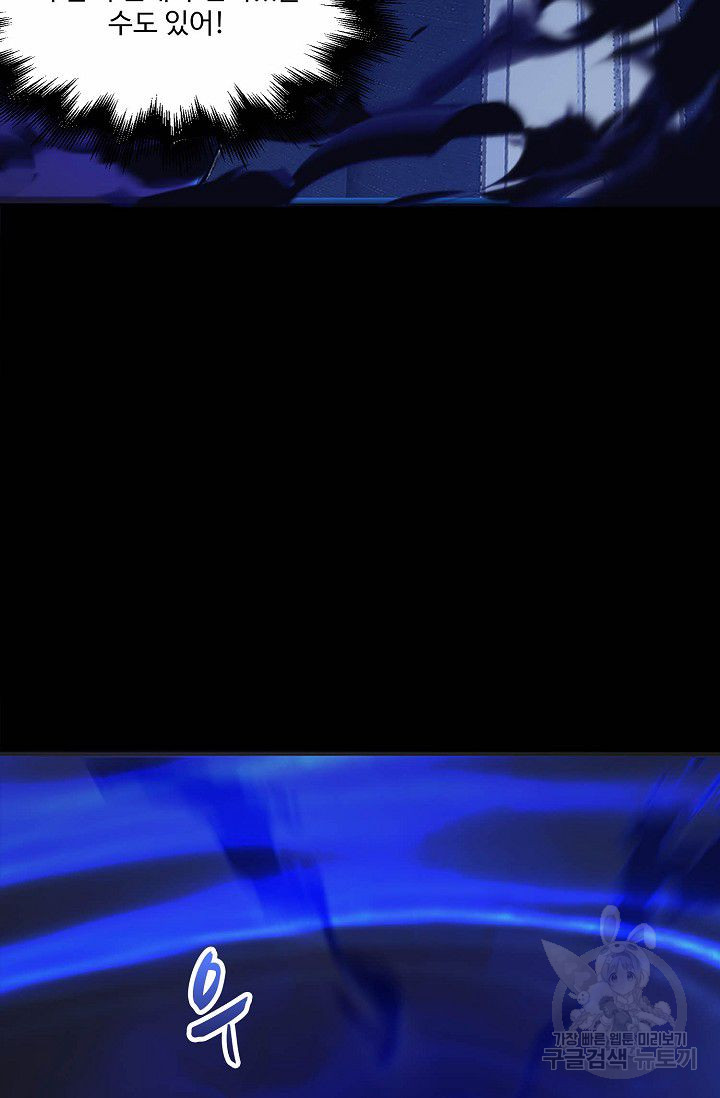 1685752607_33127873397317.jpg