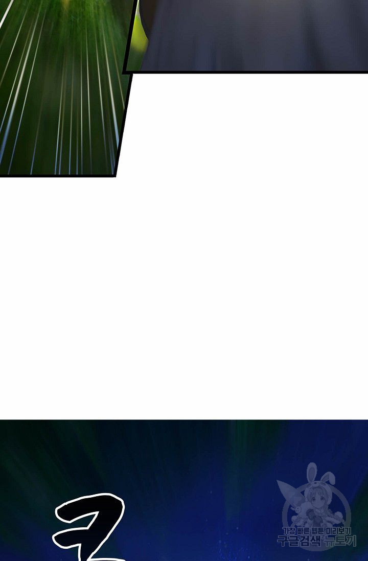 1685752612_47110466451086.jpg