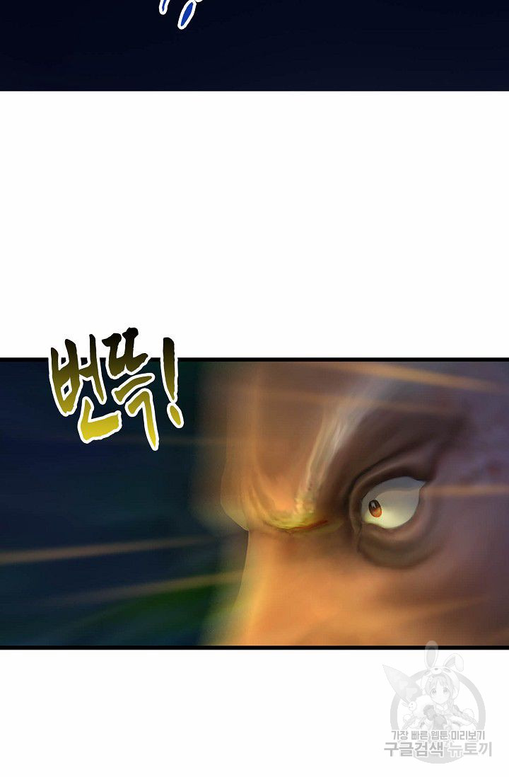 1685752613_20740041685386.jpg