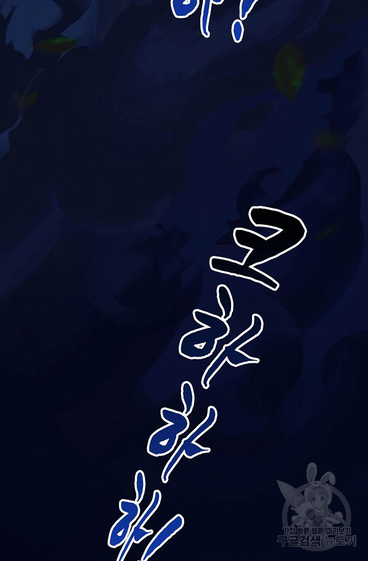 1685752613_60622378955207.jpg