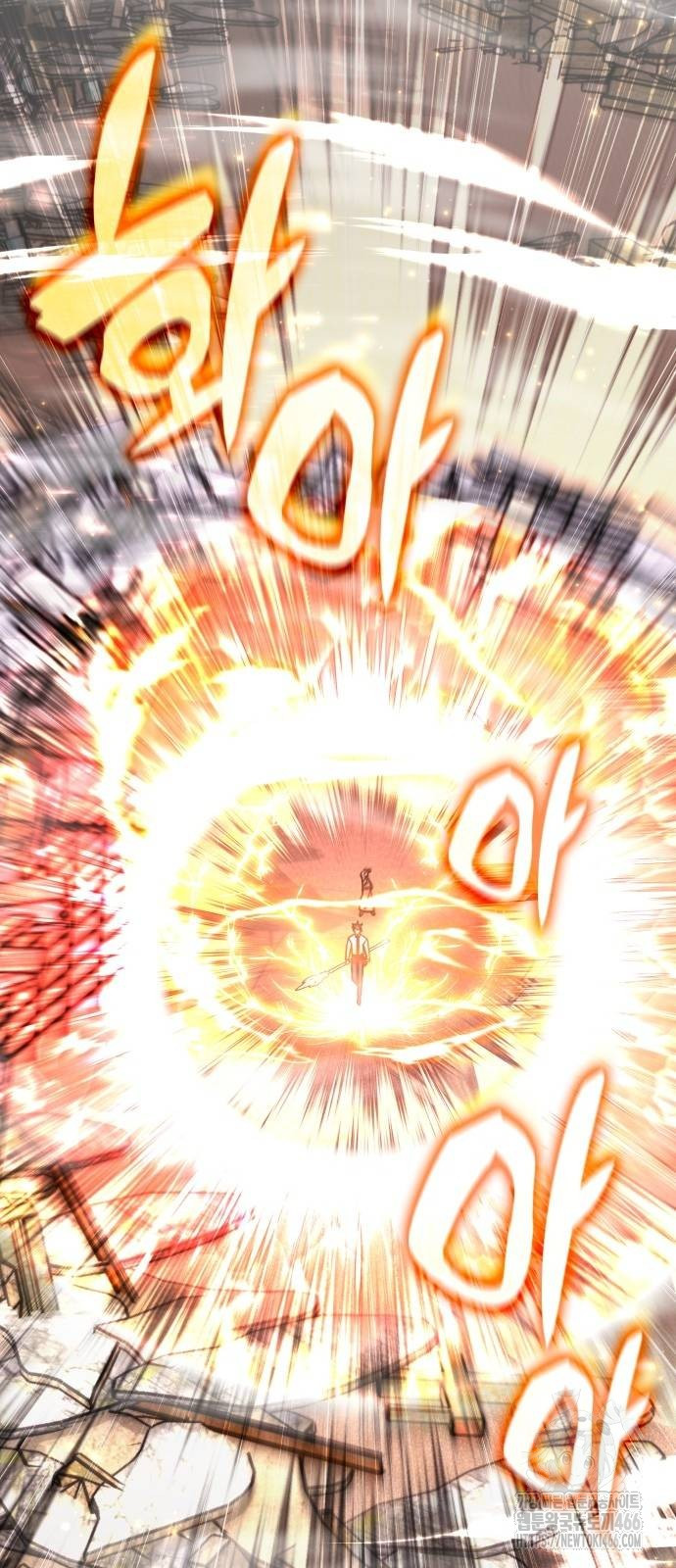 1733853333_42712497891891.jpg