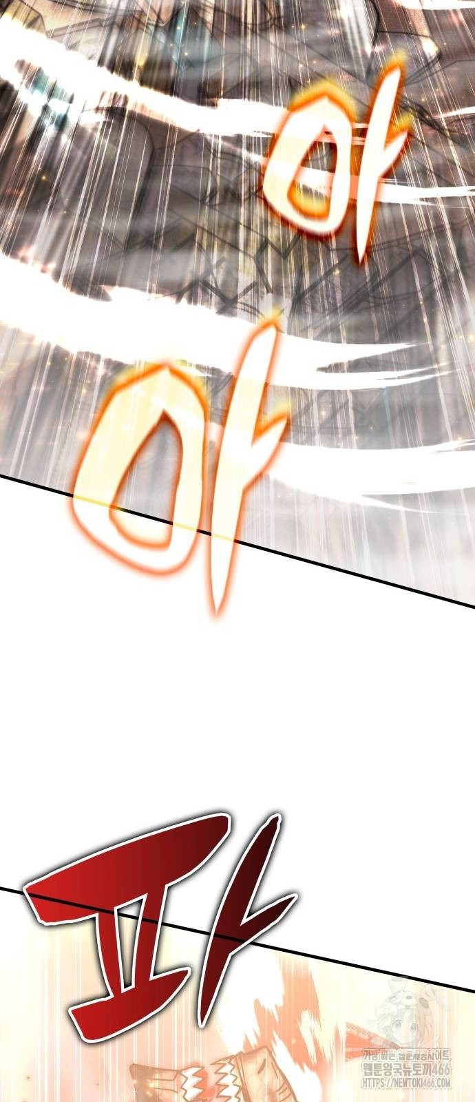 1733853336_83596484136857.jpg