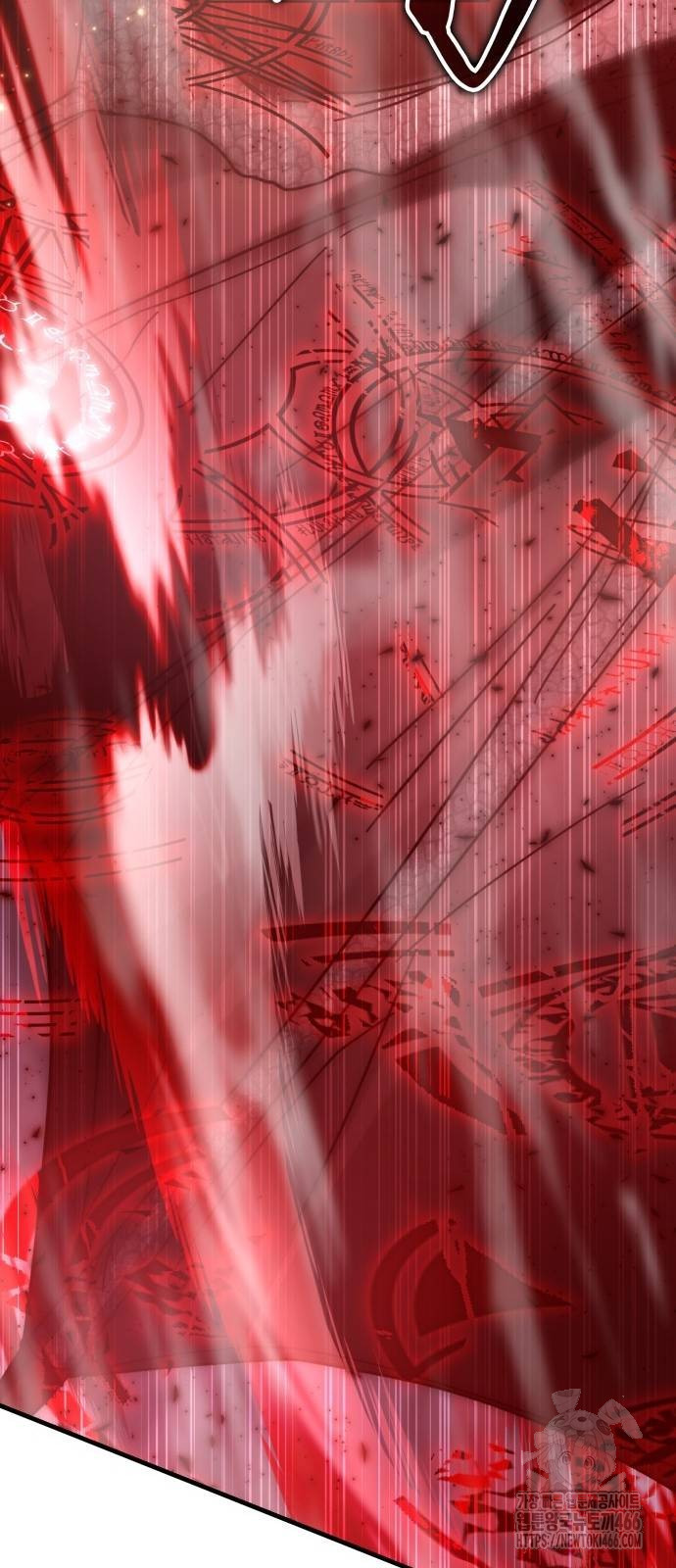 1733853339_18141526740767.jpg