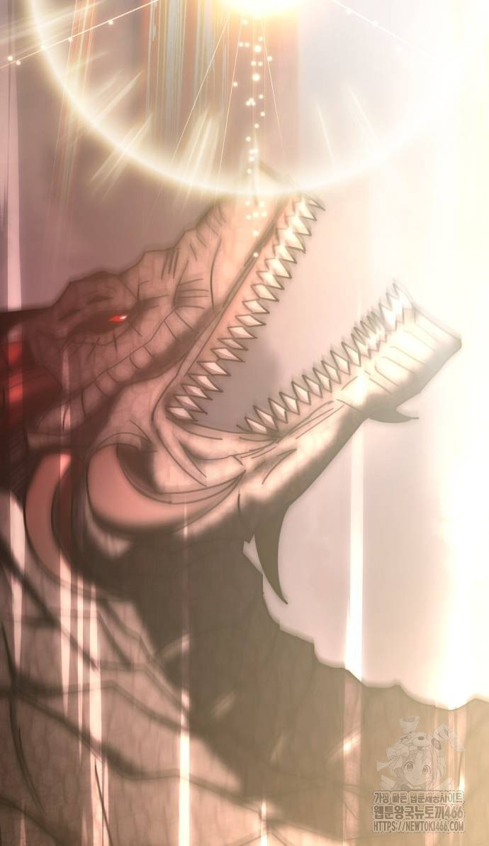 1733853367_10723316464936.jpg