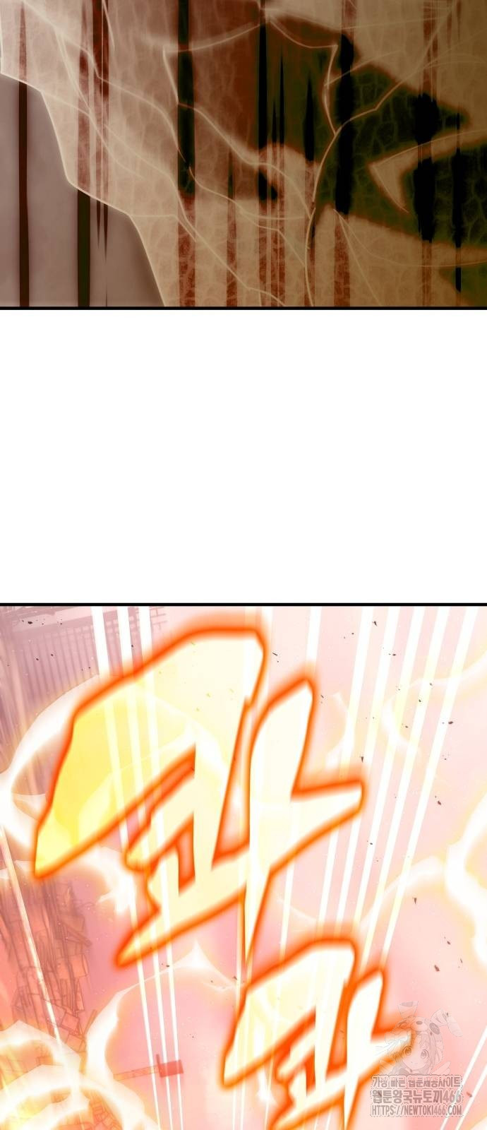 1733853378_85932417862618.jpg