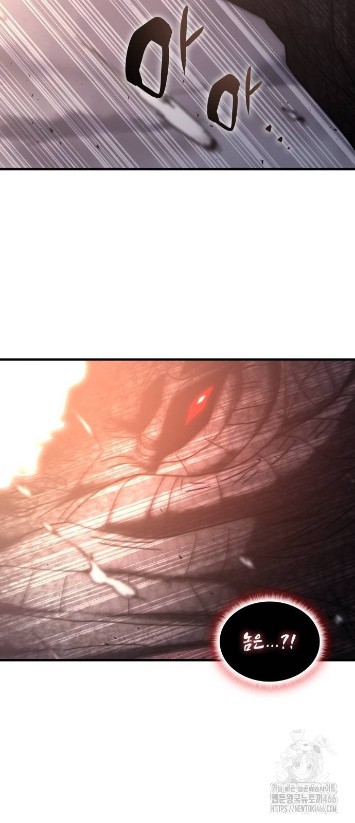 1733853392_50790452661246.jpg