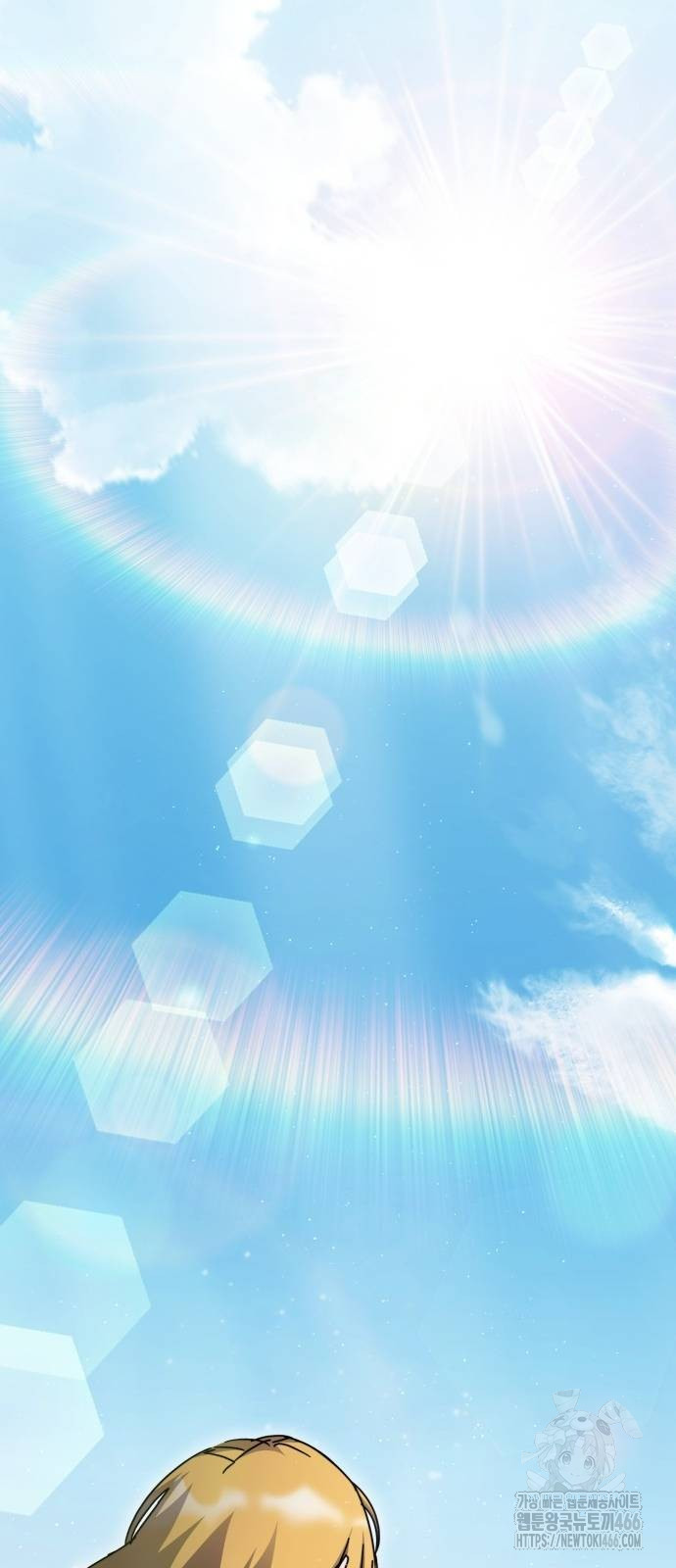 1733853426_58975961101340.jpg
