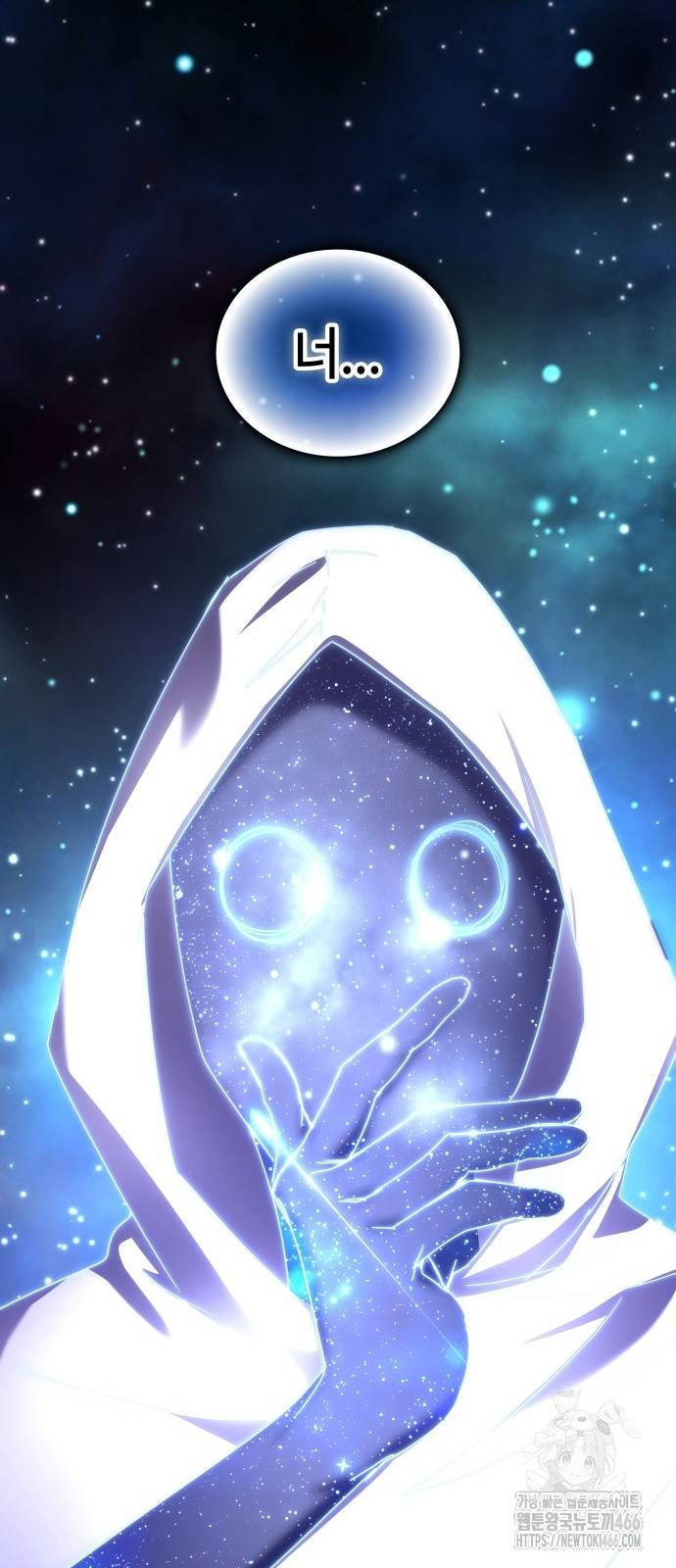 1733853491_45733435213106.jpg