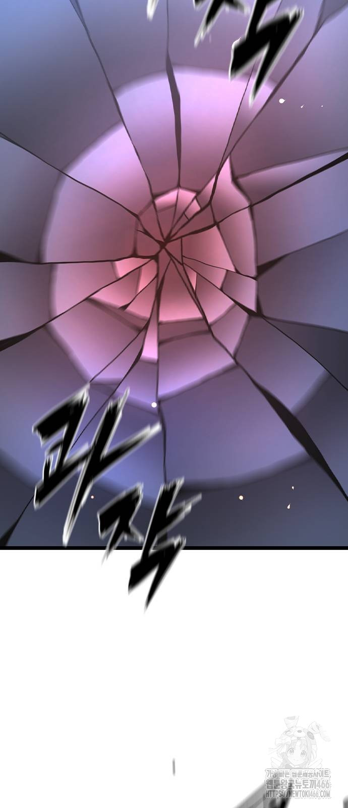 1734440408_67404873778345.jpg