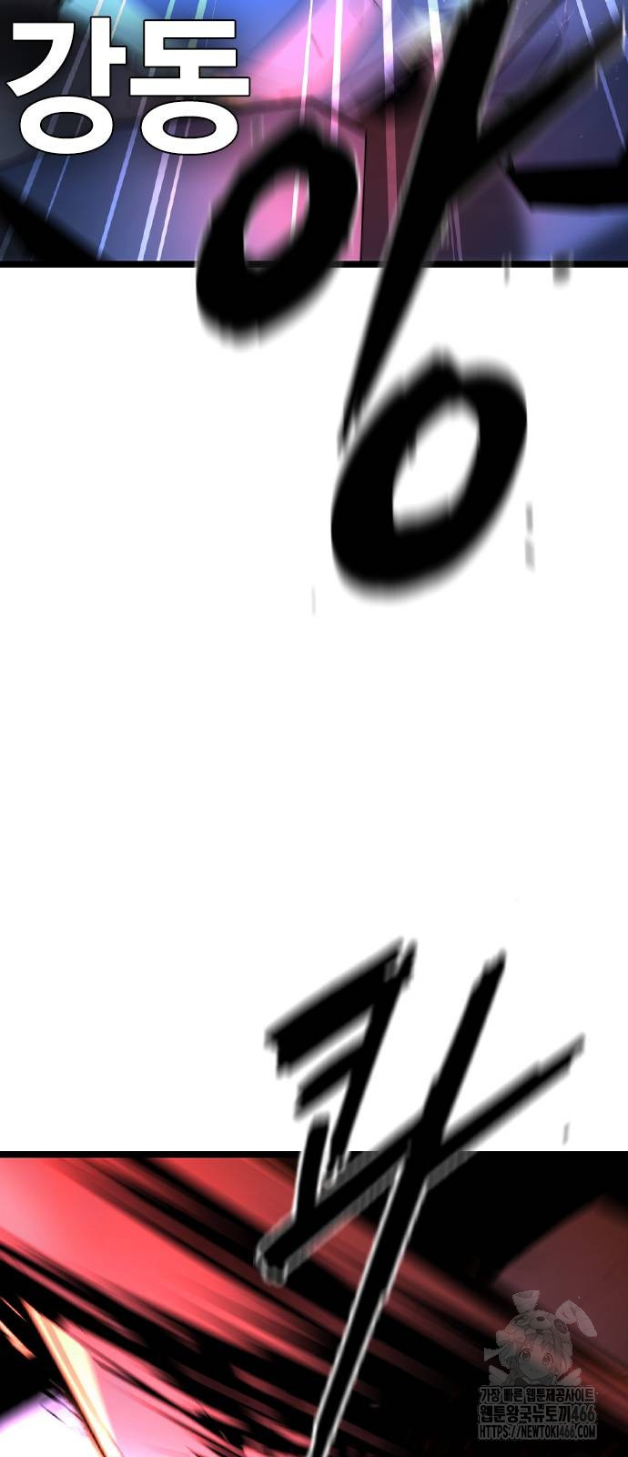 1734440414_28508453365886.jpg