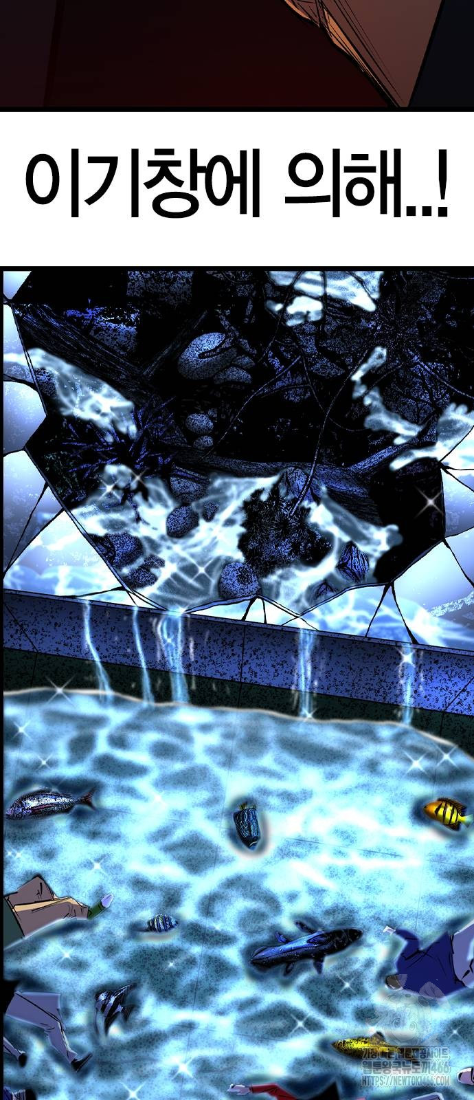 1734440449_45485176319930.jpg