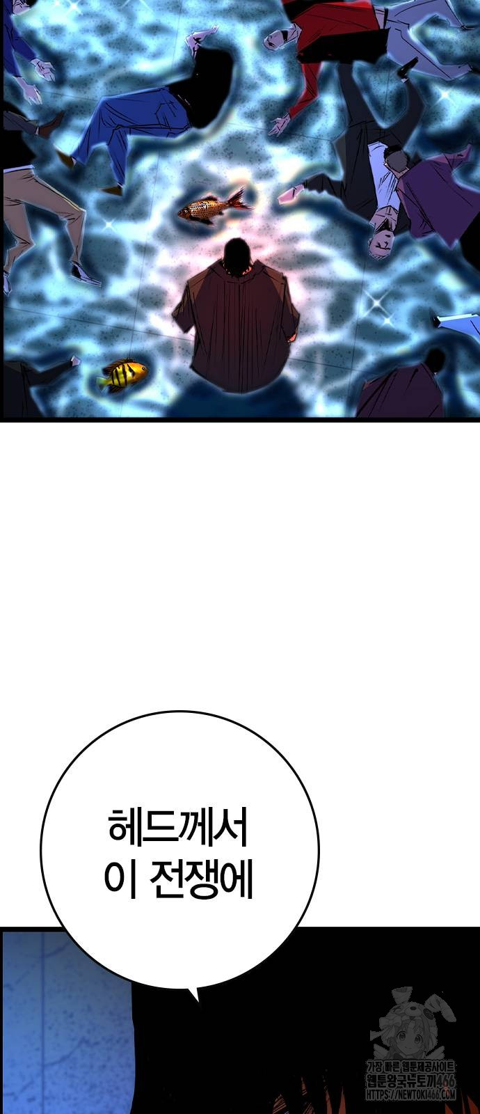 1734440452_77584875776166.jpg