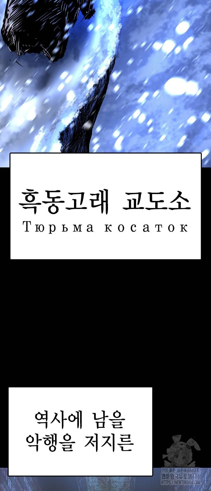 1734440493_34941593932841.jpg