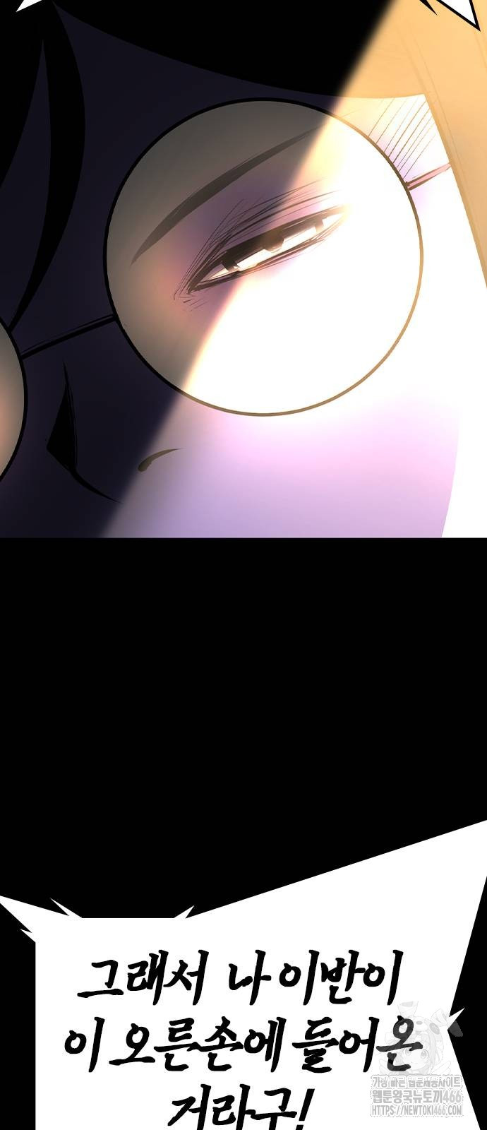1734440544_88839186044723.jpg