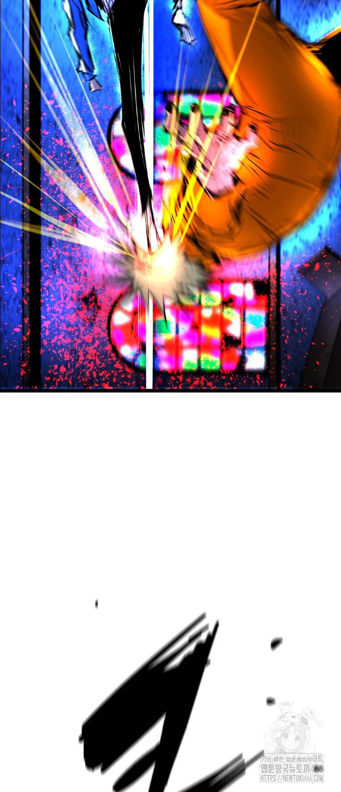 1734440610_37058924525616.jpg