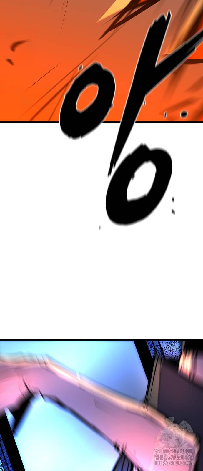 1734440616_11174174638396.jpg