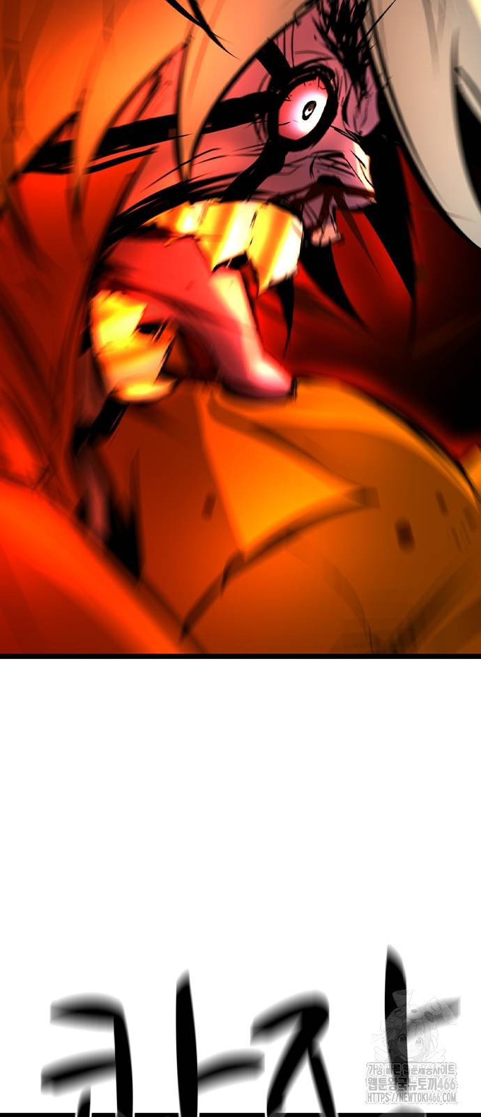 1734440661_73002789888203.jpg
