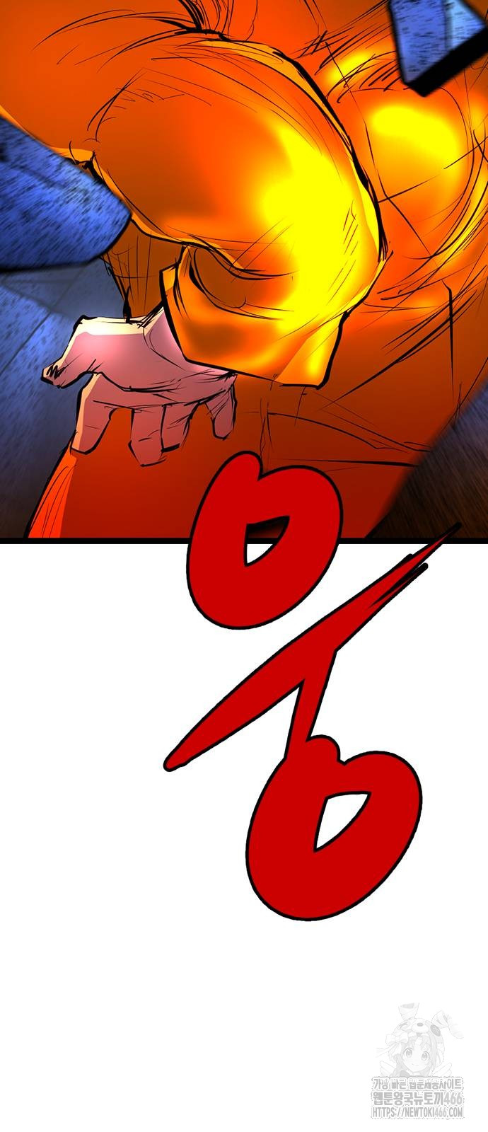 1734440682_72169468483280.jpg