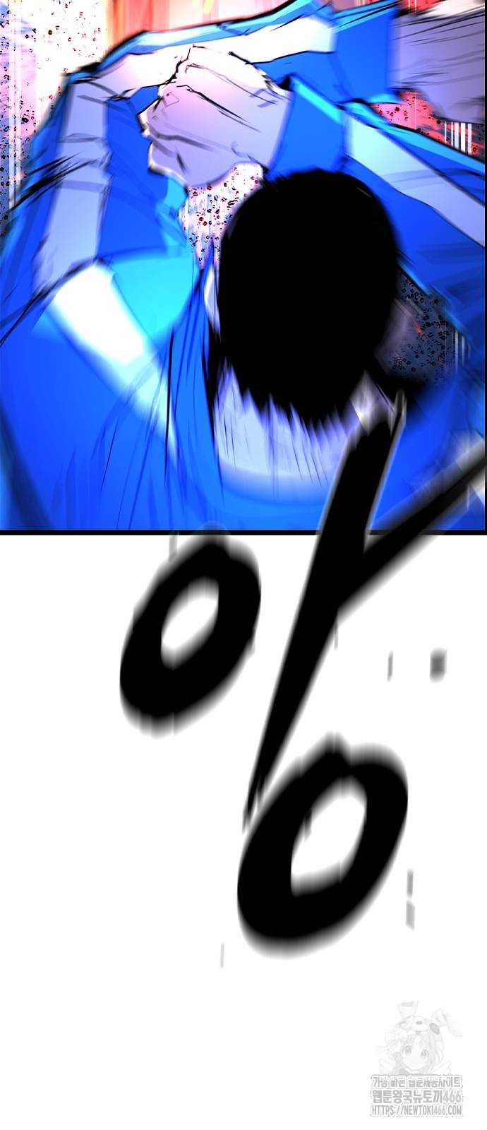 1736186457_80545687638166.jpg
