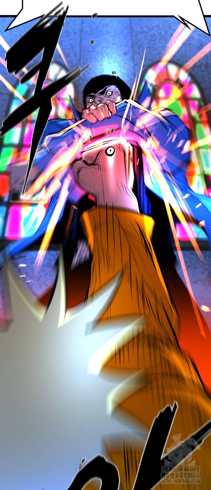 1736186468_72237895426299.jpg