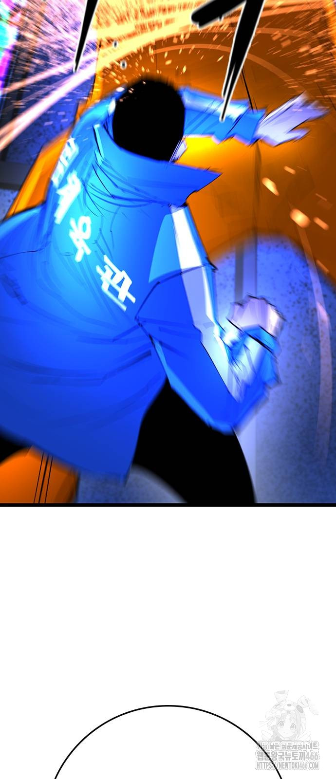 1736186502_68127152119709.jpg