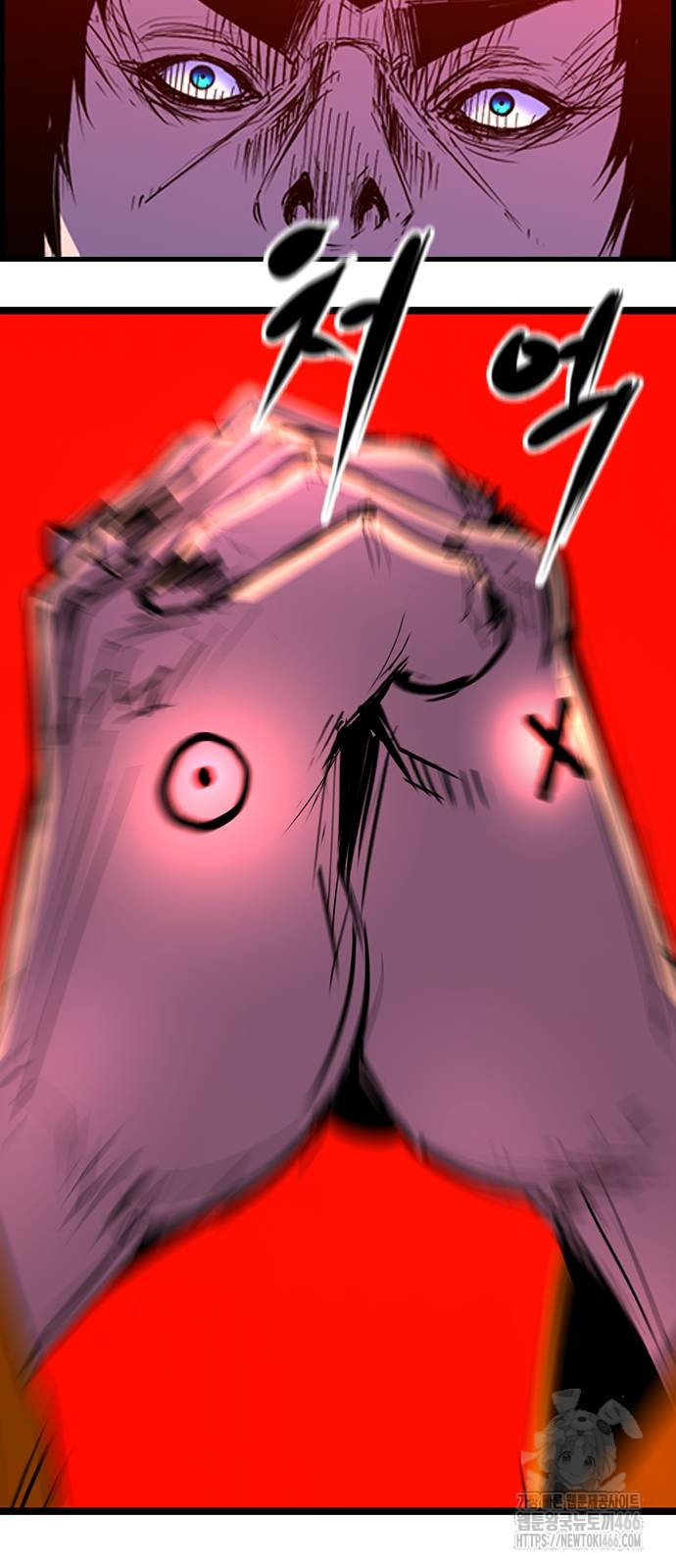 1736186508_37549927891804.jpg