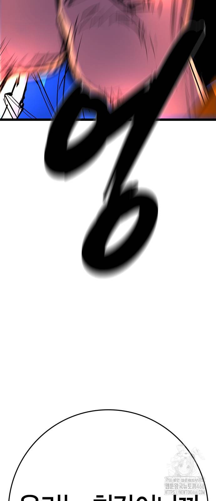1736186517_57553304577608.jpg