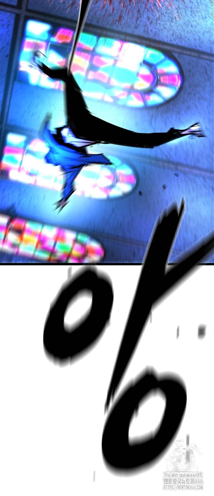 1736186520_13032713801960.jpg