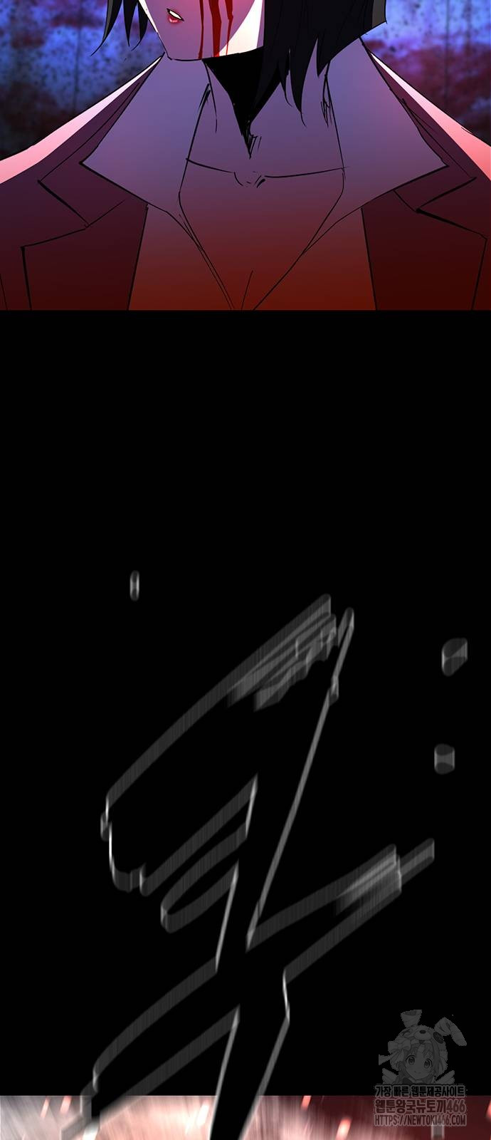 1736186609_88467640245345.jpg