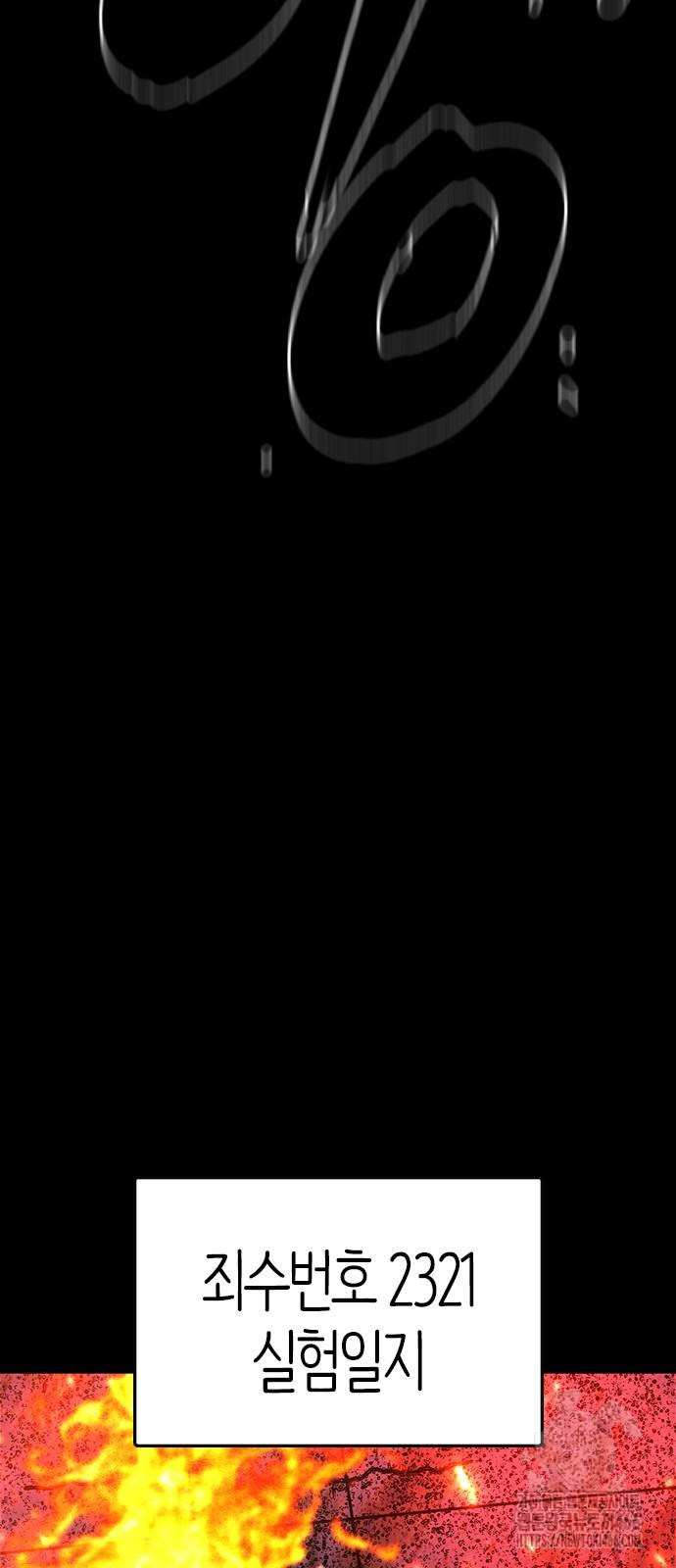 1736186613_14835868630883.jpg