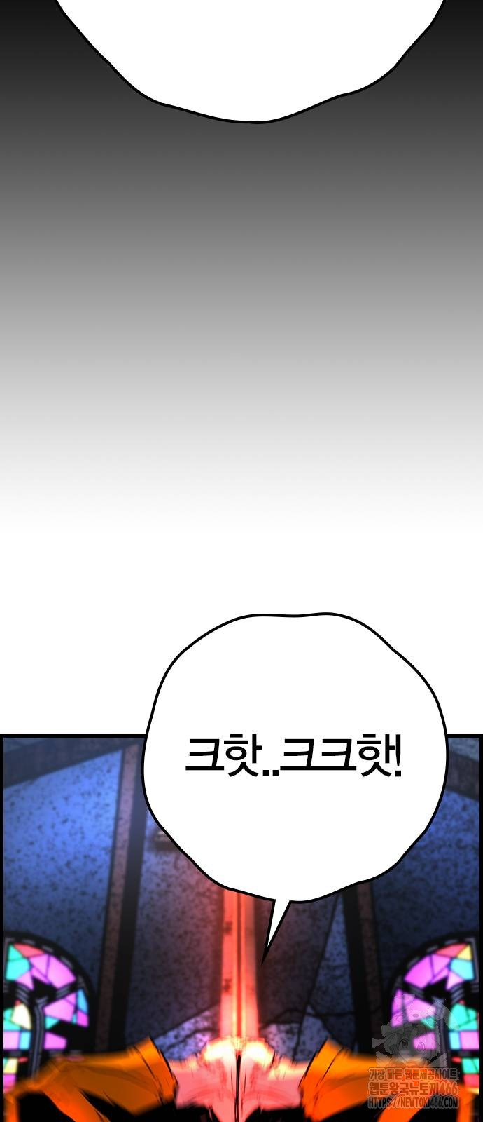 1736186637_73511441574035.jpg