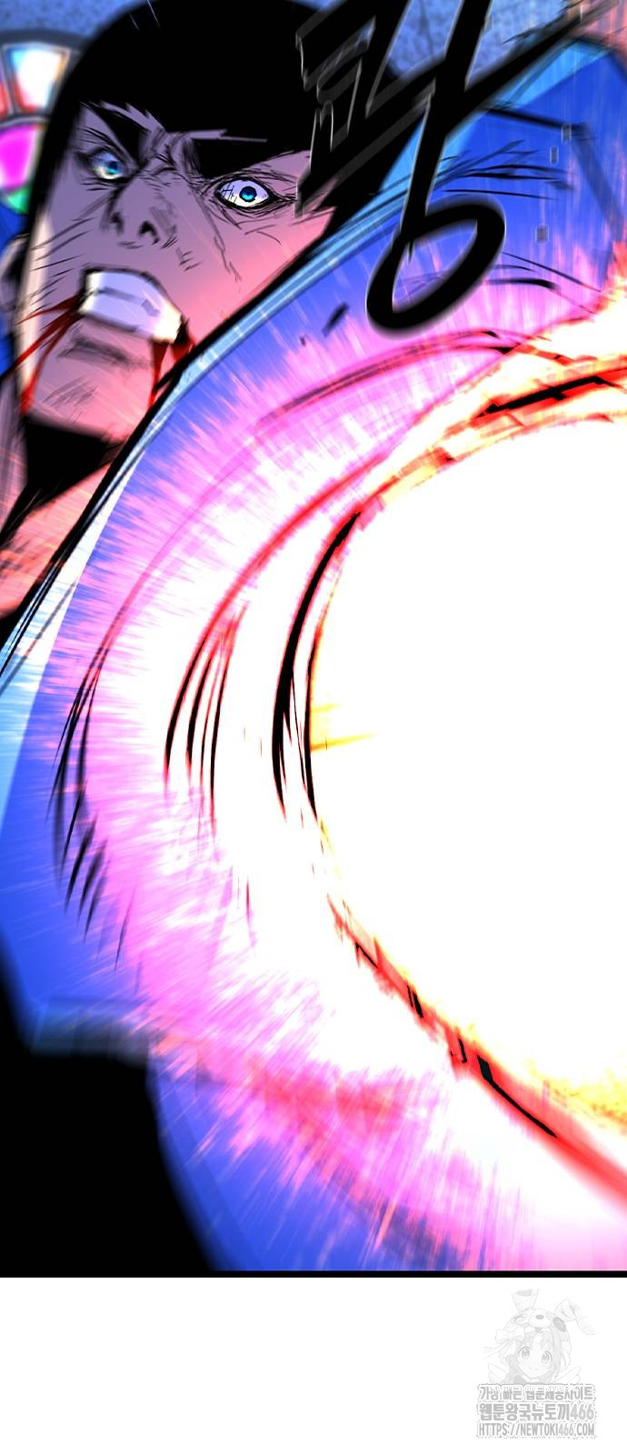 1736186641_62000926915397.jpg