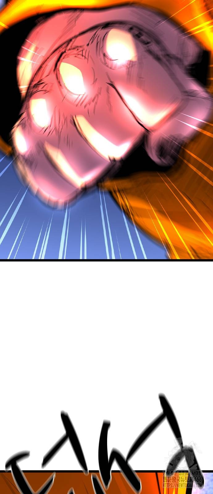 1736186675_89412963975003.jpg