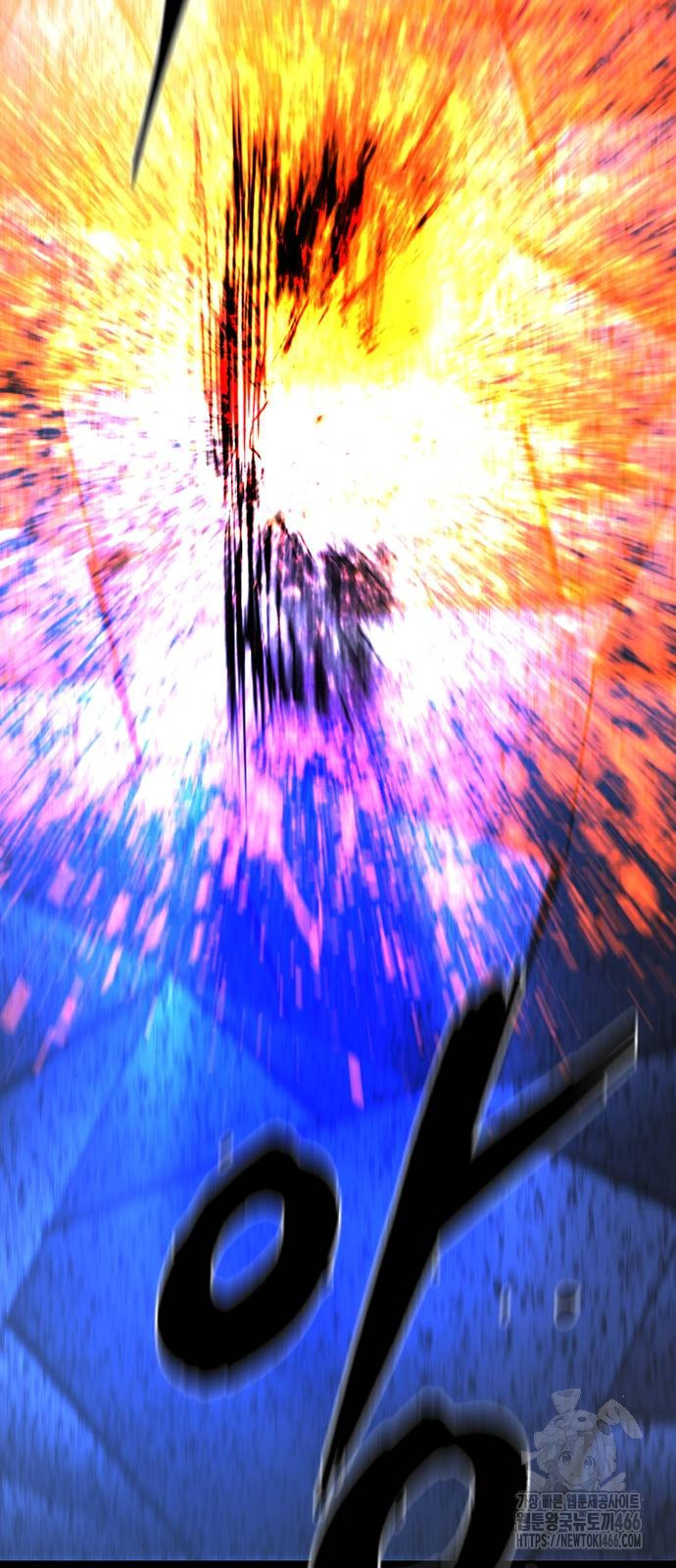 1736186708_39082587562240.jpg
