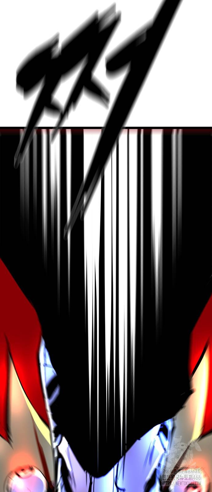 1736186739_30606664445807.jpg