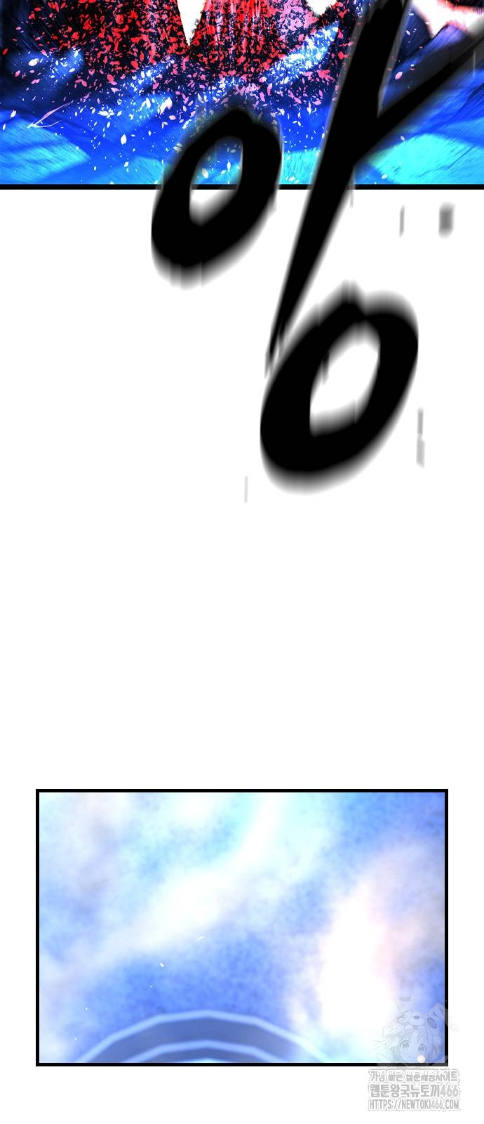 1736186750_46818669450013.jpg