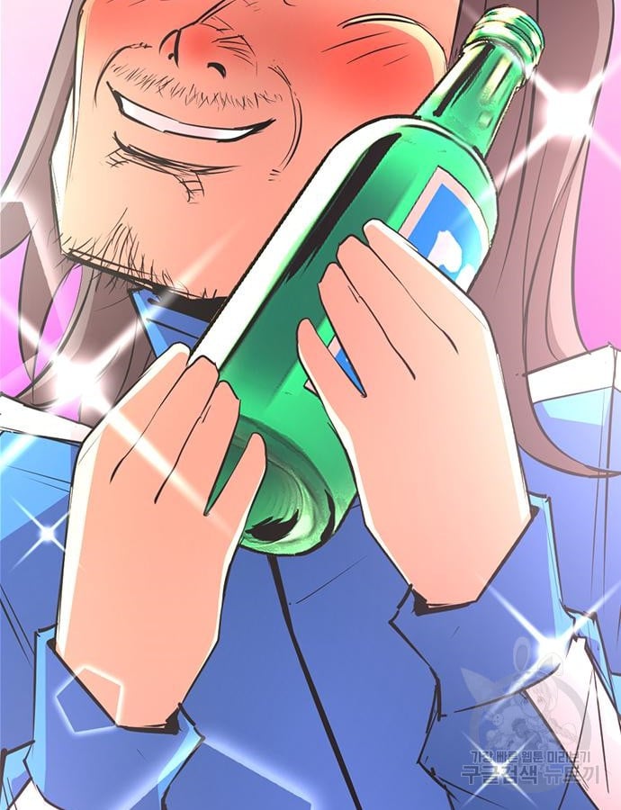 1685777852_15682381523341.jpg