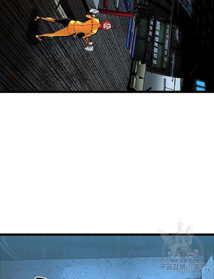 1685777853_80666722370095.jpg