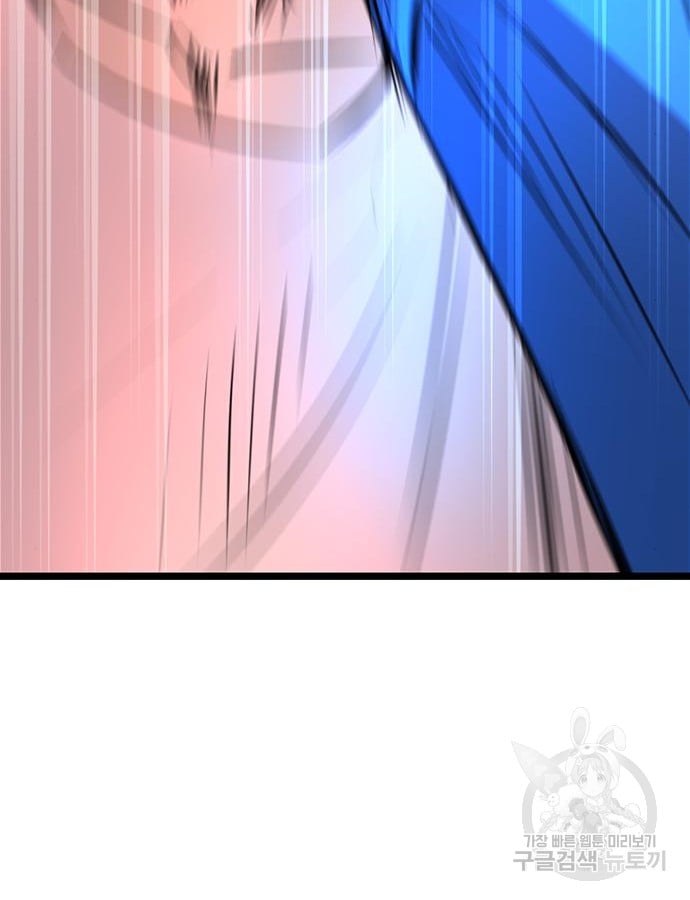 1685777853_82429306535200.jpg