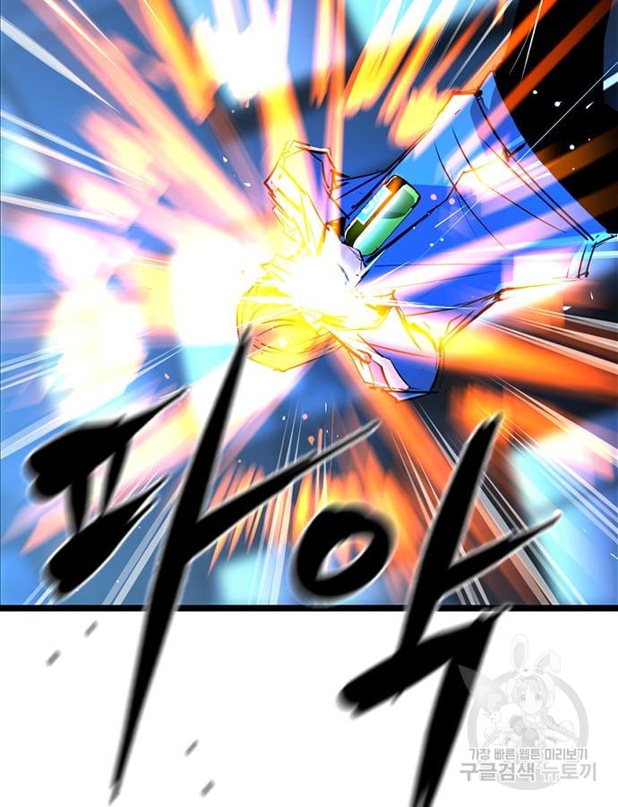 1685777854_45432080242757.jpg