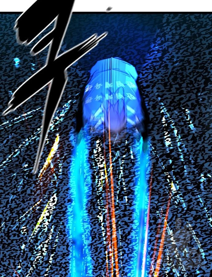 1685777854_50377670400697.jpg