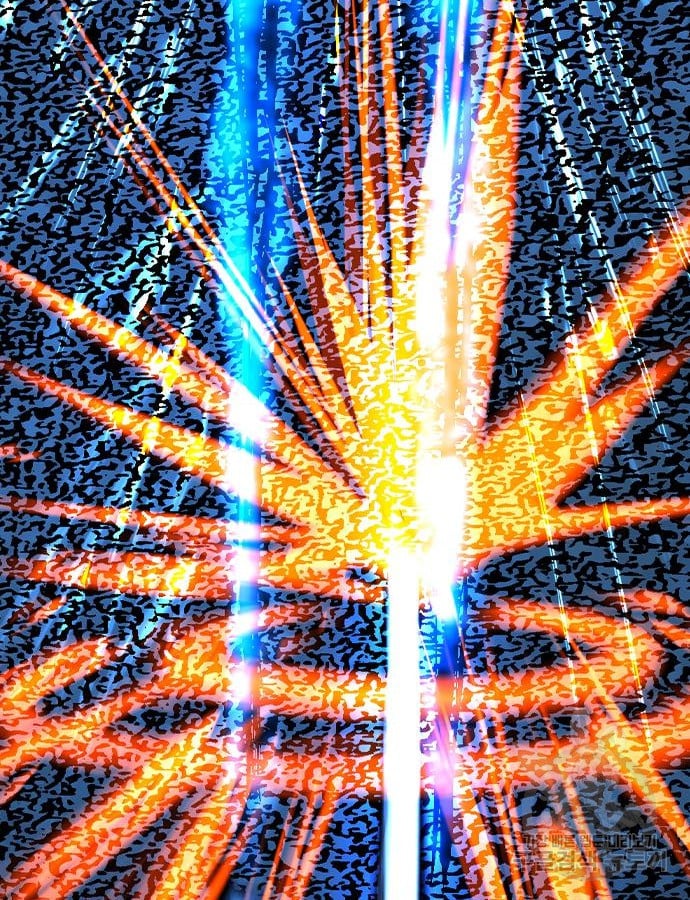 1685777854_76006003164172.jpg