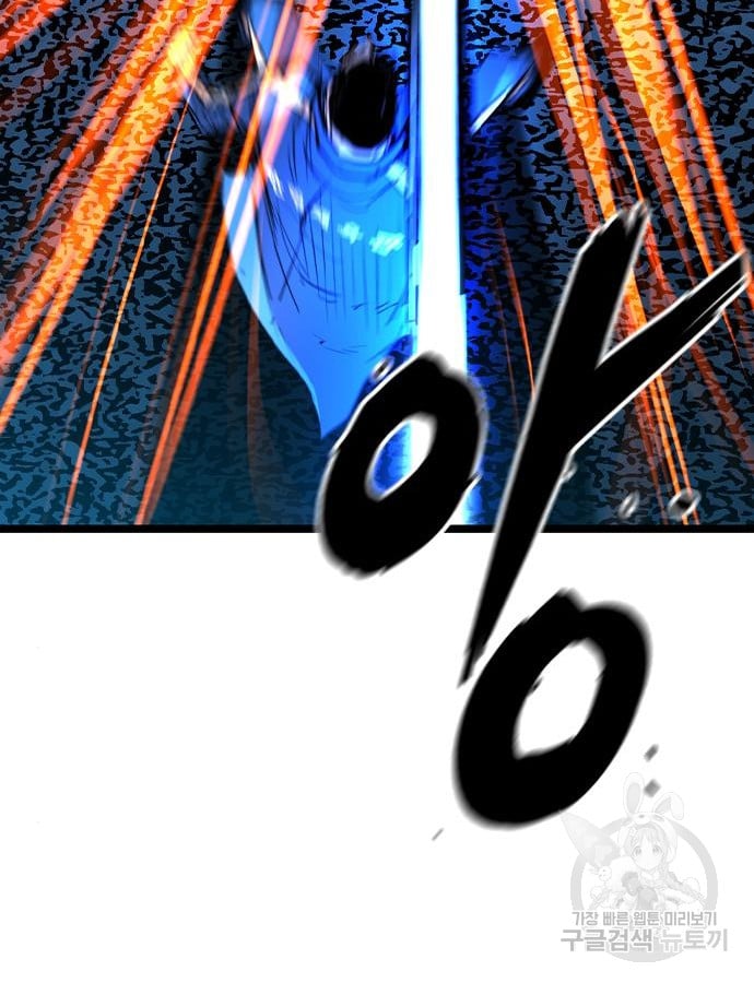 1685777854_83325238442701.jpg