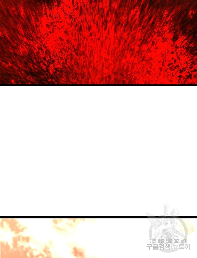 1685777856_19480667990202.jpg